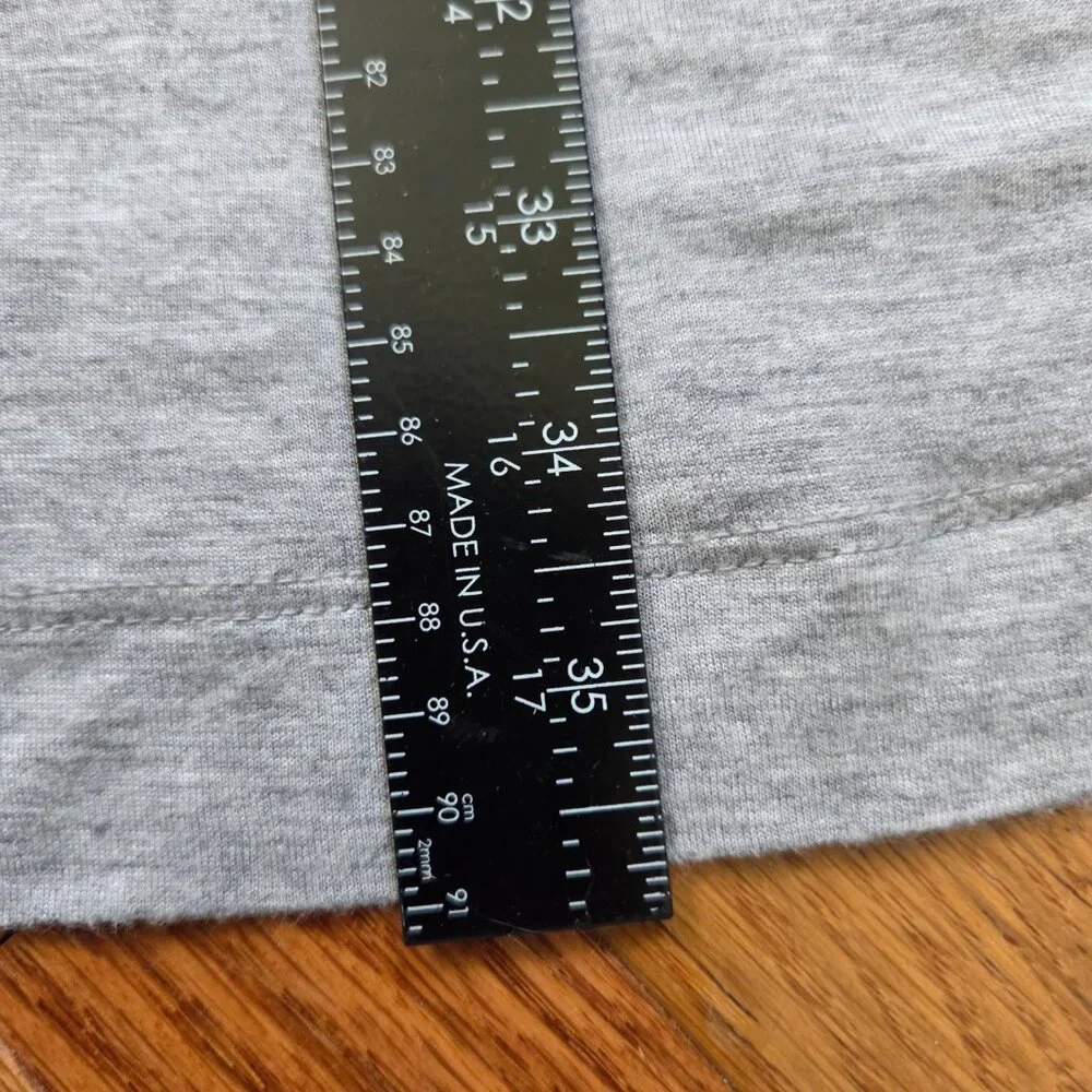 Romeo + Juliet mini dress L - Picture 7 of 7